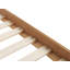 Keeseville Bed-284048893