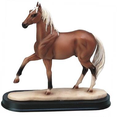 Design Toscano Handmade Animals Figurines & Sculptures & Reviews