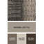 Tapis abstrait moderne 4544-208234479