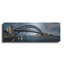 «Sydney Harbour» par SD Smart-782336728