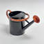Outils de jardinage pour arrosoir Lexi Home-88900652