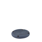Savi Candlestick