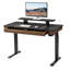 Bureau debout électrique à hauteur ajustable Stonington-405089385-405089386