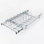 Cookware Lid Organizer Pullout