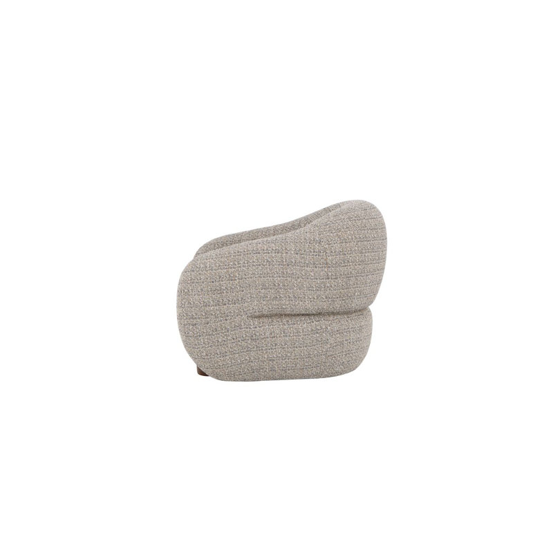 Club Chair