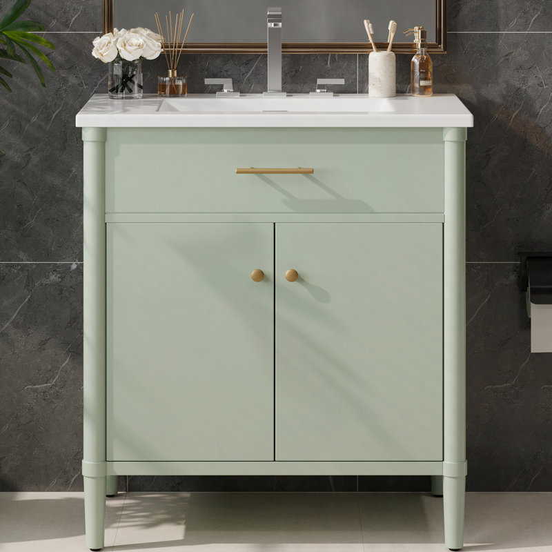 Vanities