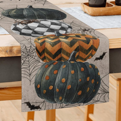Chemin de table Juvelina