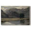 Paysage rétro - XLV III-670547710-670559238