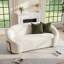 Canapé 74 po avec 2 coussins décoratifs 74 po-1017778420