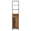 Freestanding Bathroom Cabinet-732046056