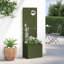 Planter Box-116918803-116918804