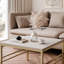 Coffee Table with Storage