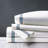 Mackay Cotton Duvet Cover