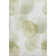 Premium Machine Washable Cerrito AMF544 Green Rug