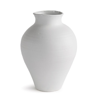 Pot Ambretta