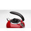HADEN Jersey 1.5L Electric Kettle-26361316