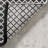 Home Conservatory Trellis Handwoven Indoor/Outdoor Area Rug-1898957315