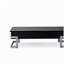 Table basse Calmam