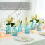 Chasady Glass Table Vase-1320744050