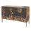 Aurelia 48'' W Sideboard