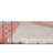 Clerestory Cotton Striped Indoor Rug-70565563