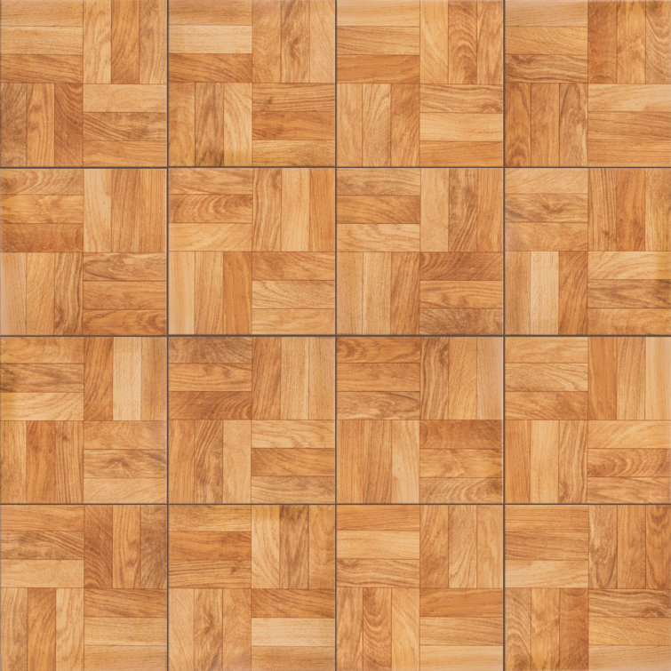 Merola Tile Alabama 12 x 12 Ceramic Wall & Floor Tile