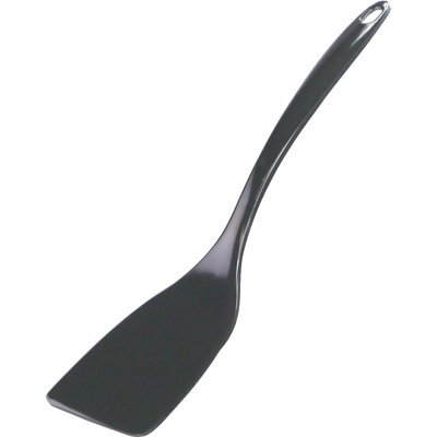 Spatule de cuisine en mélamine Reston Lloyd