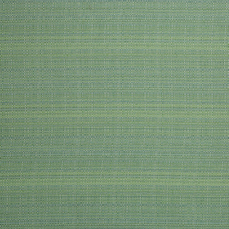 Arroyo Fabric, Oasis 