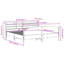 Storage Bed-218350495-218350498