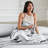 Satin Sheet Set-104176504-104176495