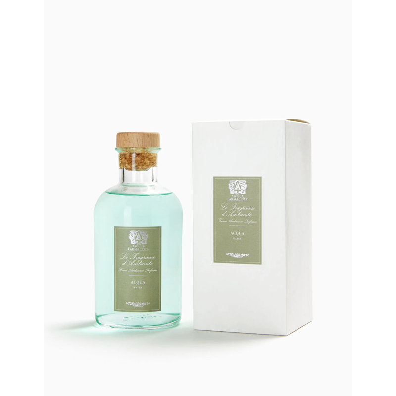 Diffuseur 500 ml