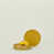 Mustard selected
