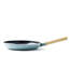 GreenPan Mayflower Aluminium Non-Stick Frying Pan-38983326