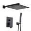 Douche de pluie 12 po-114230552