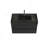 Wall Mounted Bathroom Vanity with drawers-823418400