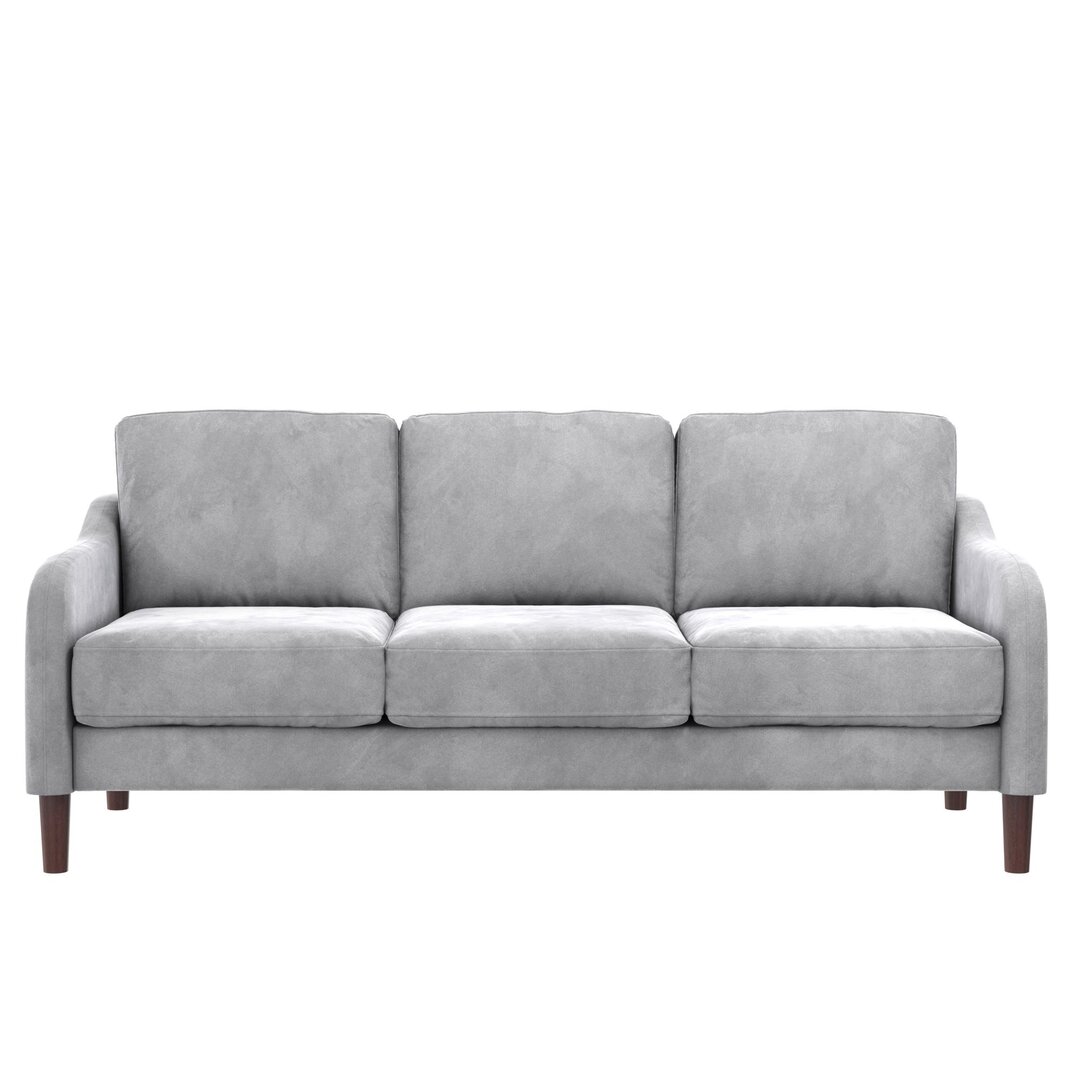 Sofa Melvyn