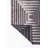 Postmodern Geo Square Lines-1031293516