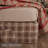Castlekeep Bed Skirt-2008398517