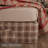 Castlekeep Tailored Bed Skirt-2008398517