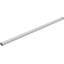 Linear Grid Shower Drain-1130136186