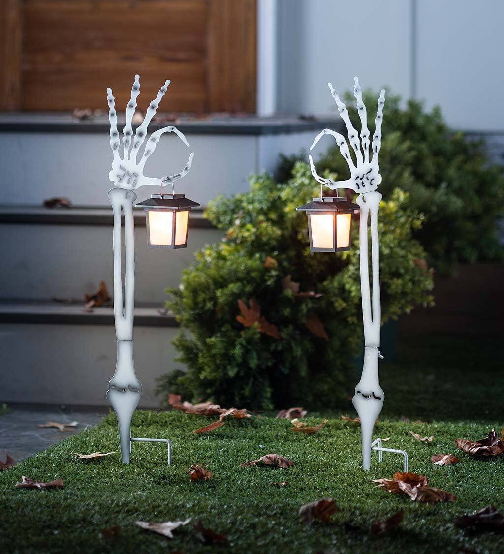 Halloween Decoration
