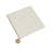 Terralis 6 X 6 In. Glossy Porcelain Square Wall And Floor Tile (4.65 Sq Ft/Case) - 19 Pack-109928345