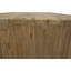 Holliman Coffee Table-279266913