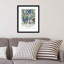 Motif Classique III by Design Fabrikken-262236427-262236420