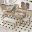 Ensemble repas pour 6 personnes-1751135199
