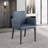 Pelle 25'' Wide-88357505