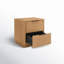 Ensemble de commode 3 pièces Tahani-109024911