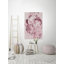 Wrapped Canvas Painting-70708530