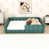 Pumpkin Green est en rupture de stock
