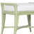 Malacca Upholstered Bench-118304869